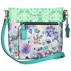 Discount Sac LYS Tous Les Sacs