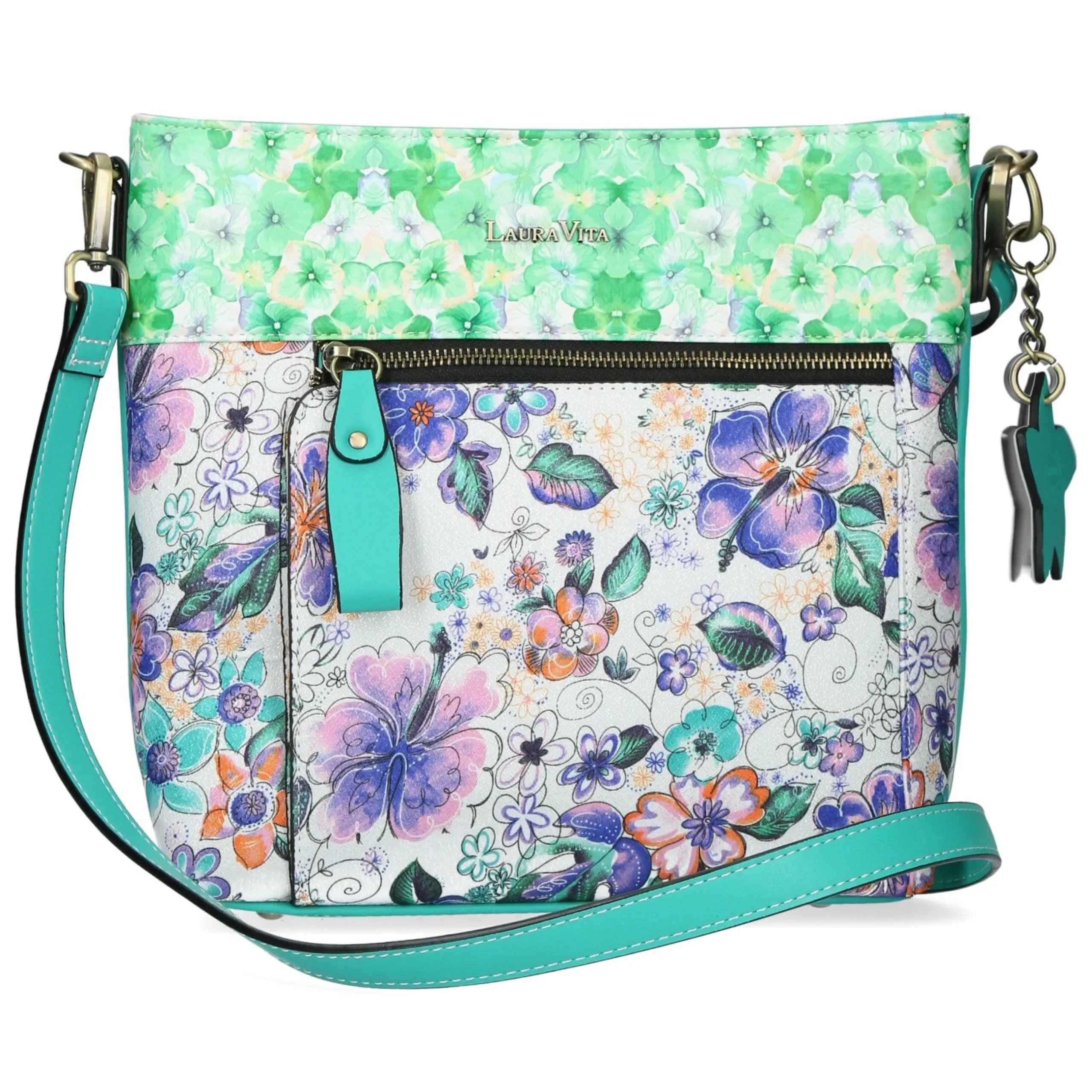 Discount Sac LYS Tous Les Sacs