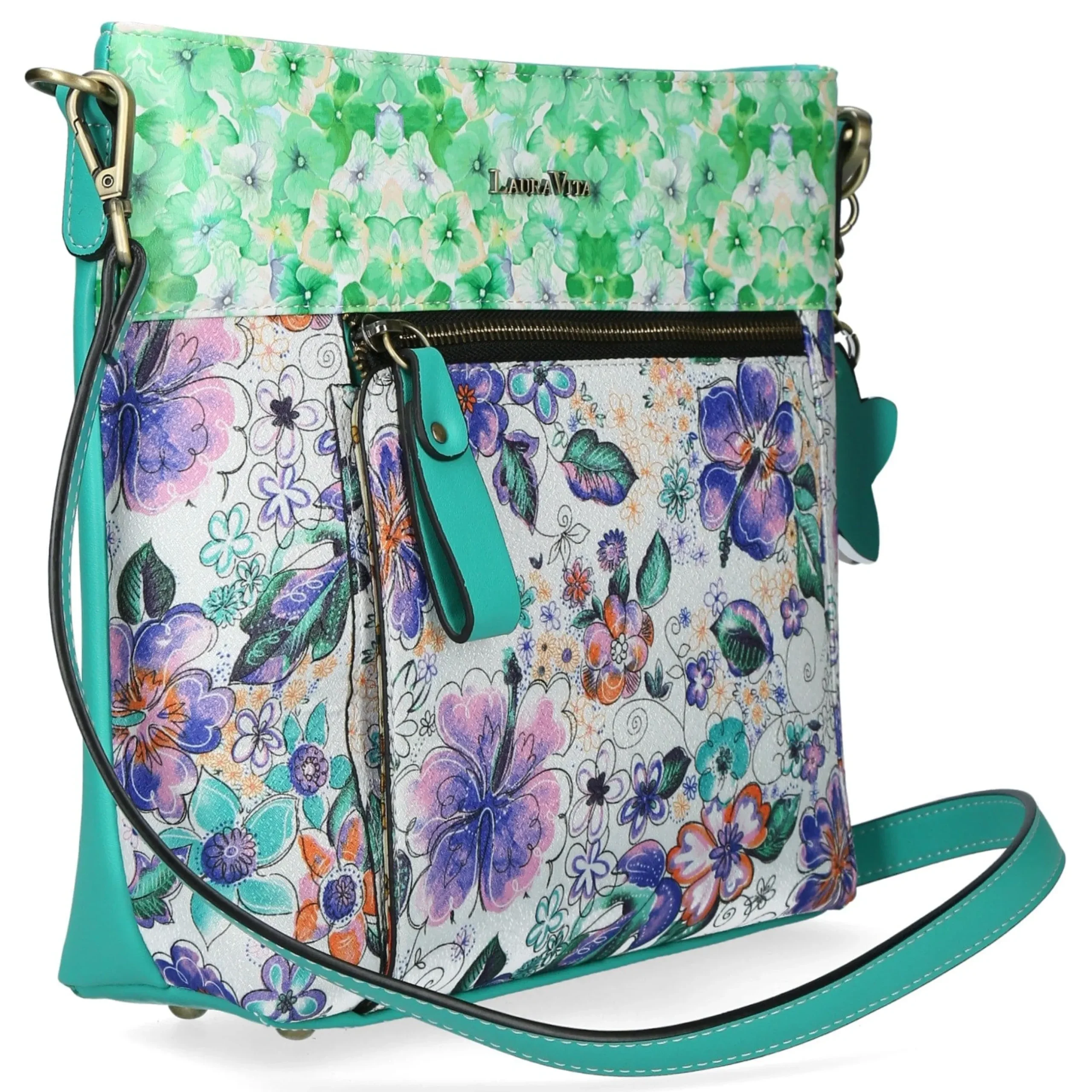 Discount Sac LYS Tous Les Sacs