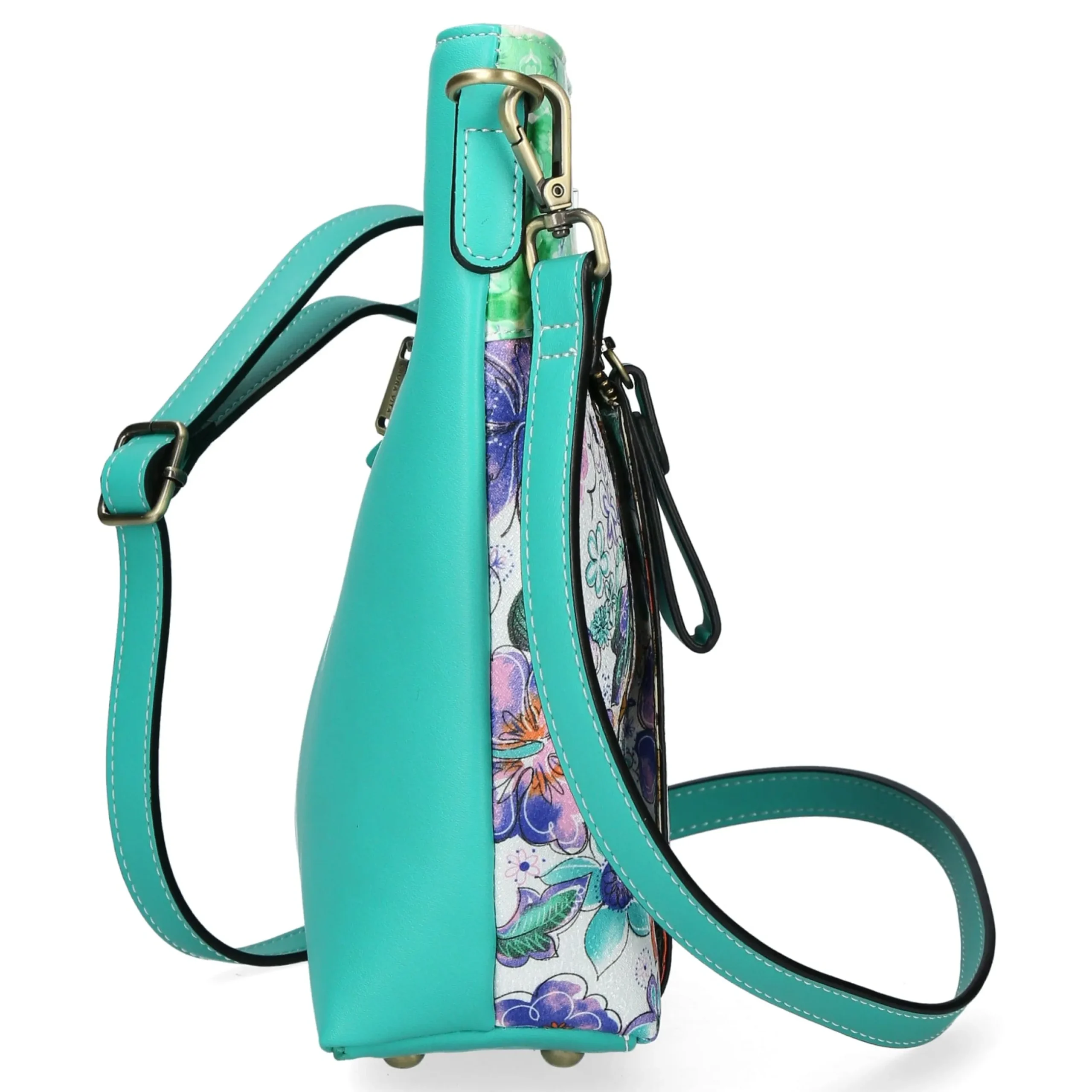 Discount Sac LYS Tous Les Sacs