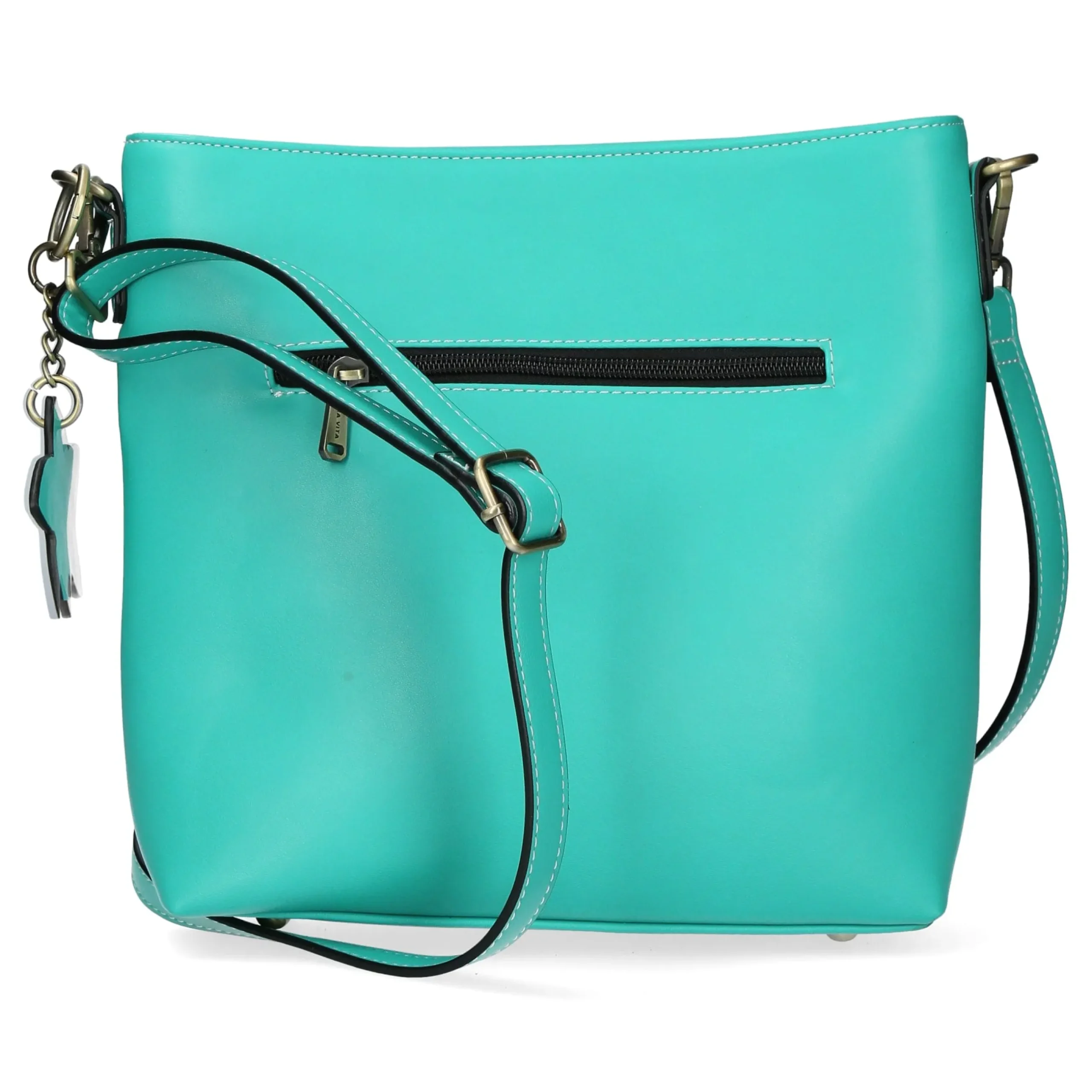 Discount Sac LYS Tous Les Sacs