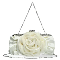 Store Sac Lyvia Exclusivité Tous Les Sacs|Sac Pochette
