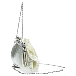 Store Sac Lyvia Exclusivité Tous Les Sacs|Sac Pochette