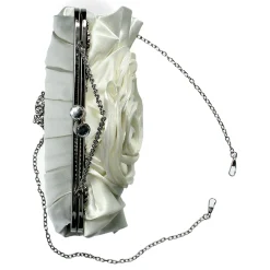 Store Sac Lyvia Exclusivité Tous Les Sacs|Sac Pochette