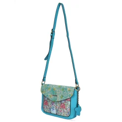New Sac à main 4813 Tous Les Sacs|Sac Pochette