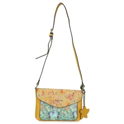 New Sac à main 4813 Tous Les Sacs|Sac Pochette