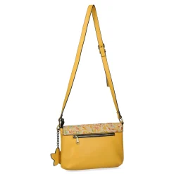 New Sac à main 4813 Tous Les Sacs|Sac Pochette