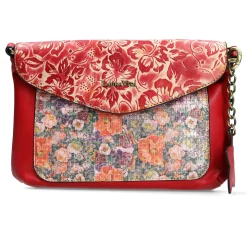 New Sac à main 4813 Tous Les Sacs|Sac Pochette
