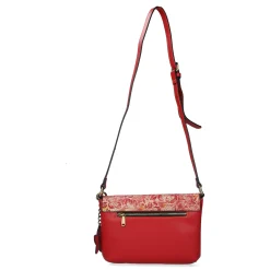 New Sac à main 4813 Tous Les Sacs|Sac Pochette