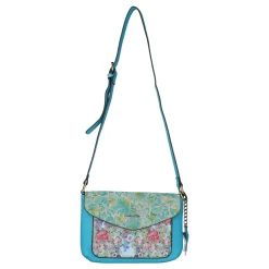 New Sac à main 4813 Tous Les Sacs|Sac Pochette