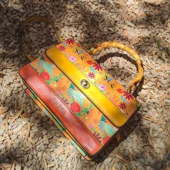 Best Sac à main 4812 Tous Les Sacs|Sac Bandoulière