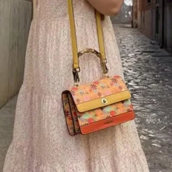 Best Sac à main 4812 Tous Les Sacs|Sac Bandoulière