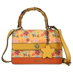 Best Sac à main 4812 Tous Les Sacs|Sac Bandoulière