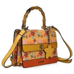 Best Sac à main 4812 Tous Les Sacs|Sac Bandoulière