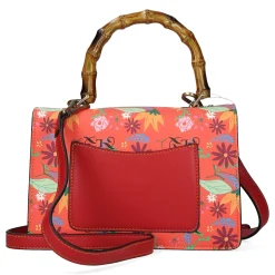 Best Sac à main 4812 Tous Les Sacs|Sac Bandoulière