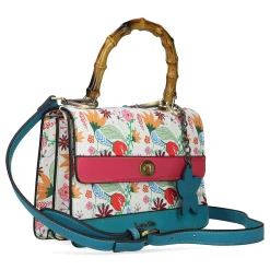Best Sac à main 4812 Tous Les Sacs|Sac Bandoulière