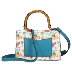 Best Sac à main 4812 Tous Les Sacs|Sac Bandoulière