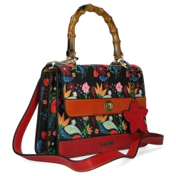 Best Sac à main 4812 Tous Les Sacs|Sac Bandoulière
