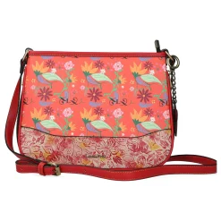Discount Sac à main 4809 Tous Les Sacs|Sac Bandoulière