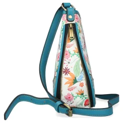 Discount Sac à main 4809 Tous Les Sacs|Sac Bandoulière