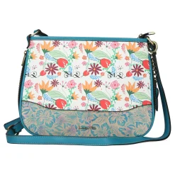 Discount Sac à main 4809 Tous Les Sacs|Sac Bandoulière