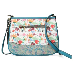 Discount Sac à main 4809 Tous Les Sacs|Sac Bandoulière