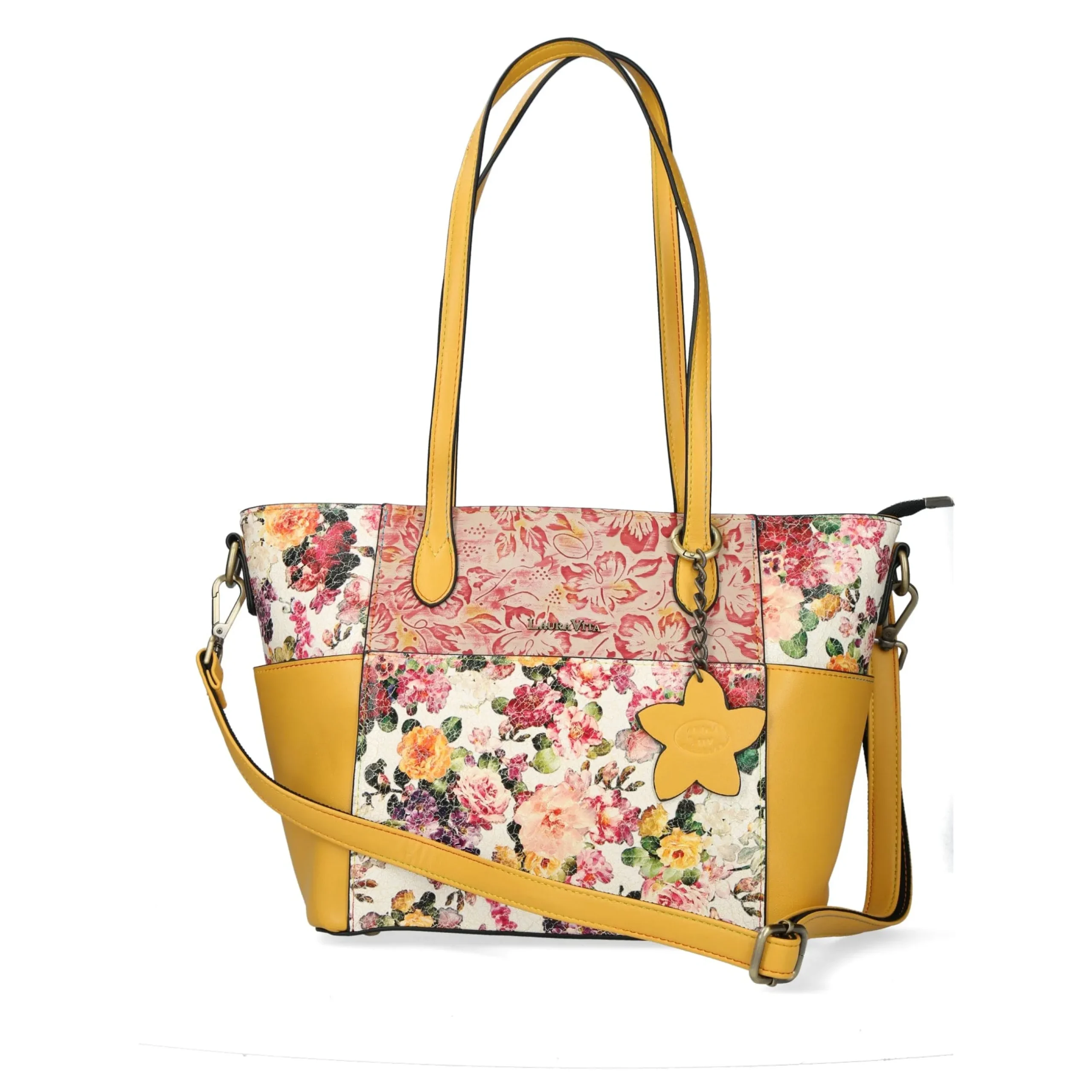 Discount Sac à main 4808 Tous Les Sacs|Sac Bandoulière