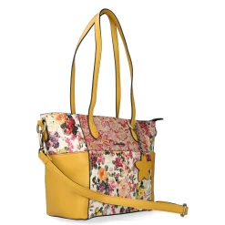 Discount Sac à main 4808 Tous Les Sacs|Sac Bandoulière