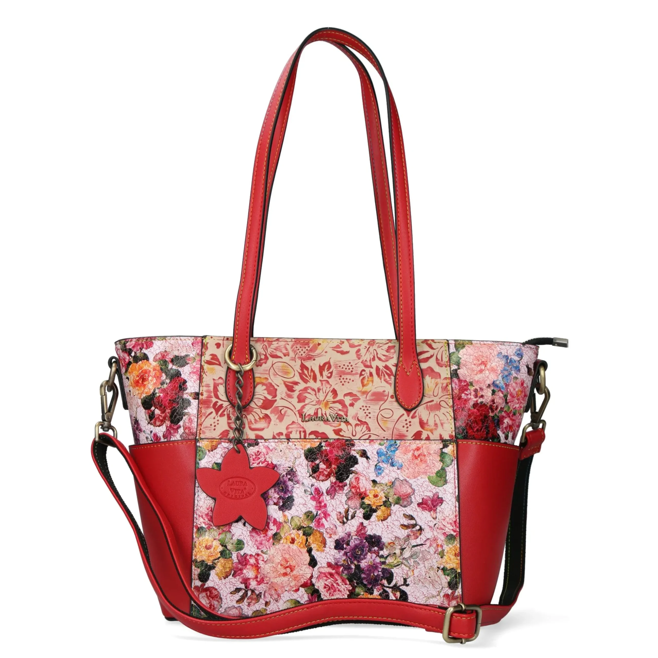 Discount Sac à main 4808 Tous Les Sacs|Sac Bandoulière