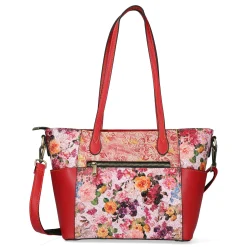 Discount Sac à main 4808 Tous Les Sacs|Sac Bandoulière
