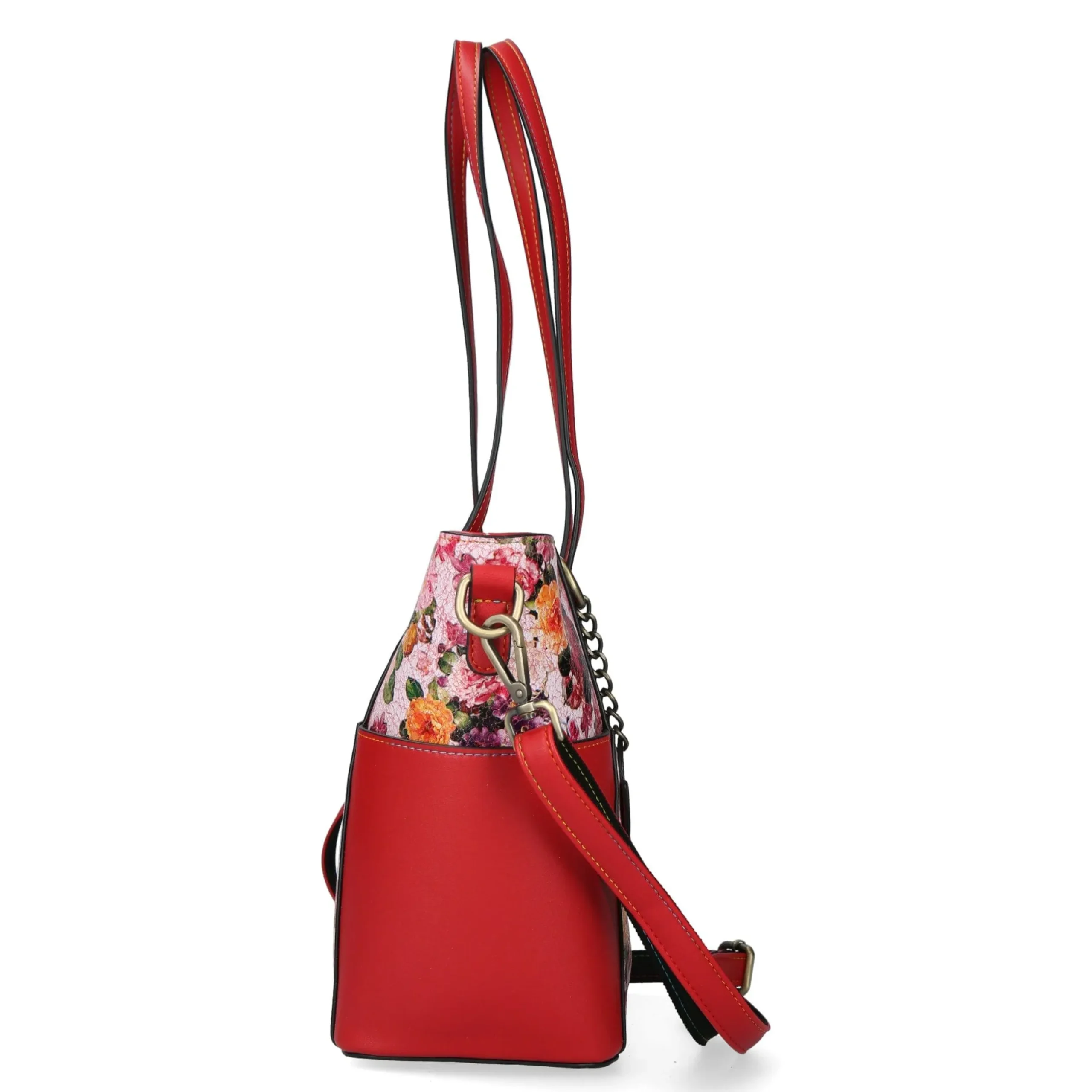 Discount Sac à main 4808 Tous Les Sacs|Sac Bandoulière