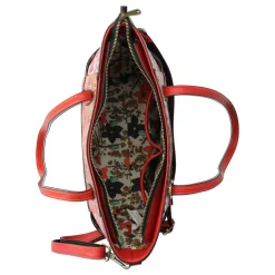 Discount Sac à main 4808 Tous Les Sacs|Sac Bandoulière