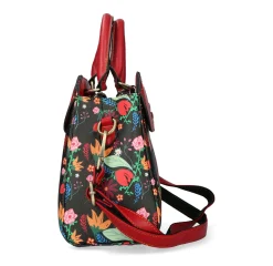 Online Sac à main 4737 Tous Les Sacs|Sac Bandoulière