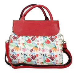 Online Sac à main 4737 Tous Les Sacs|Sac Bandoulière