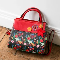 Online Sac à main 4737 Tous Les Sacs|Sac Bandoulière