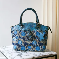 Hot Sac à main 4736 Tous Les Sacs|Sac Bandoulière