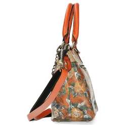 Hot Sac à main 4736 Tous Les Sacs|Sac Bandoulière