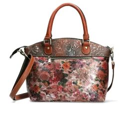 Hot Sac à main 4736 Tous Les Sacs|Sac Bandoulière