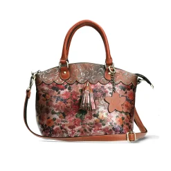 Hot Sac à main 4736 Tous Les Sacs|Sac Bandoulière