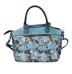 Hot Sac à main 4736 Tous Les Sacs|Sac Bandoulière