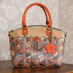 Hot Sac à main 4736 Tous Les Sacs|Sac Bandoulière