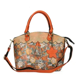 Hot Sac à main 4736 Tous Les Sacs|Sac Bandoulière