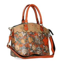 Hot Sac à main 4736 Tous Les Sacs|Sac Bandoulière