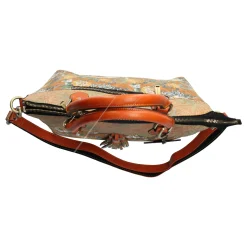 Hot Sac à main 4736 Tous Les Sacs|Sac Bandoulière