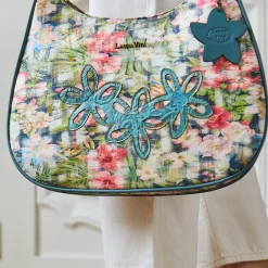 Fashion Sac à main 4735 Tous Les Sacs