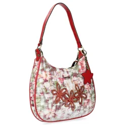 Fashion Sac à main 4735 Tous Les Sacs