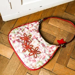 Fashion Sac à main 4735 Tous Les Sacs