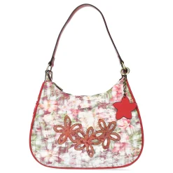 Fashion Sac à main 4735 Tous Les Sacs