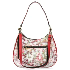 Fashion Sac à main 4735 Tous Les Sacs