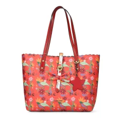 Shop Sac à main 4734 Tous Les Sacs|Sac Porté Épaule